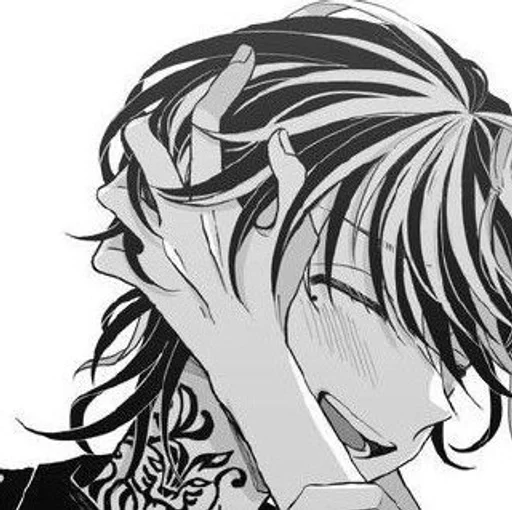 эскиз иллюстрация рисование