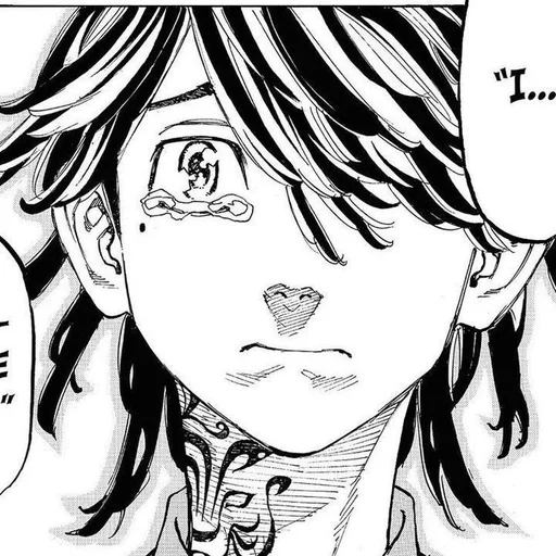 эскиз рисование иллюстрация