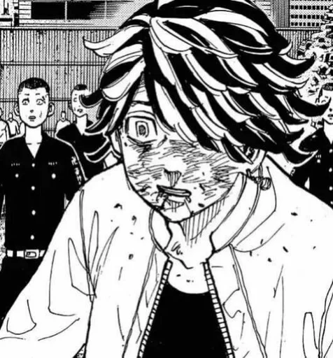 рисование эскиз иллюстрация