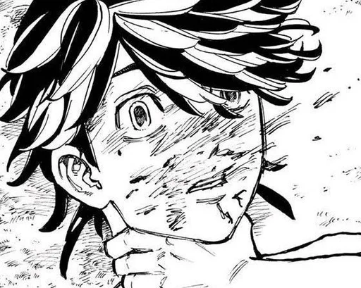 эскиз рисование иллюстрация