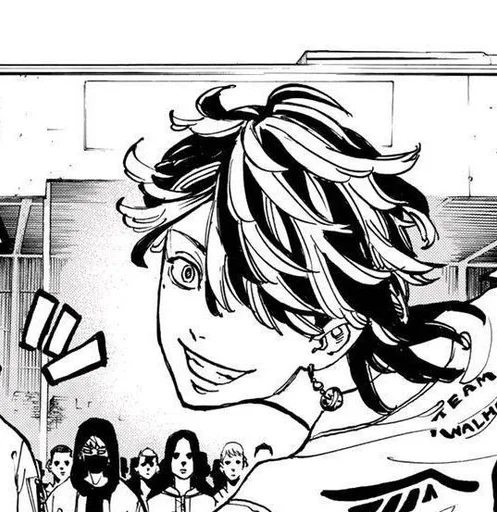 рисование эскиз иллюстрация