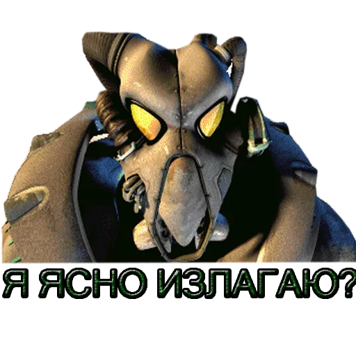 screenshot animation cartoon