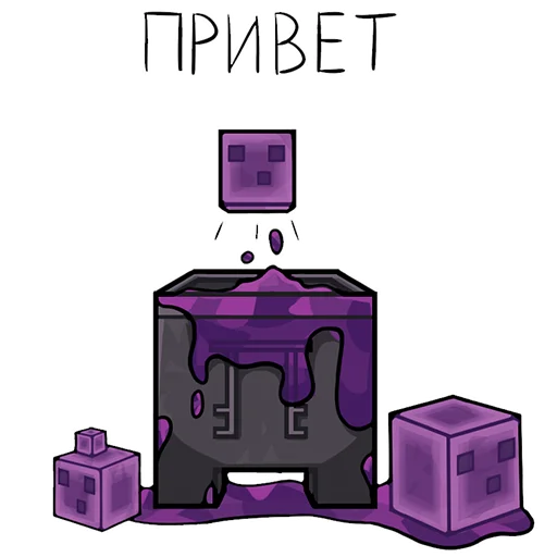 Sticker ArchEter - 1