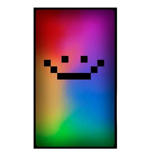 Sticker ArchEter - 1