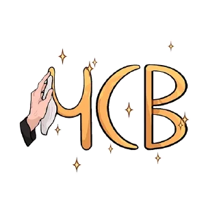 Sticker Archmage Eternal - 0