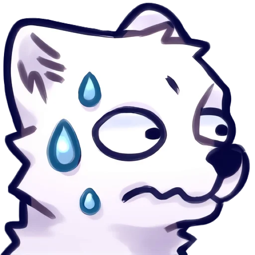 cartoon clipart illustration