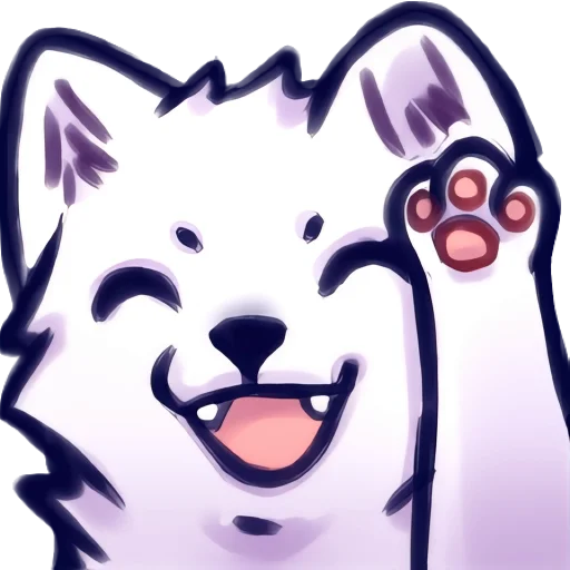 cartoon illustration clipart