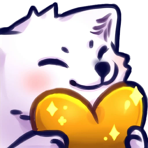 clipart animated cartoon cartoon