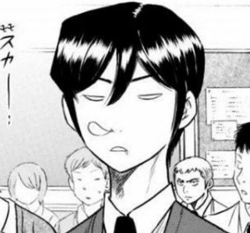 Путь Аса • @sticbot - 