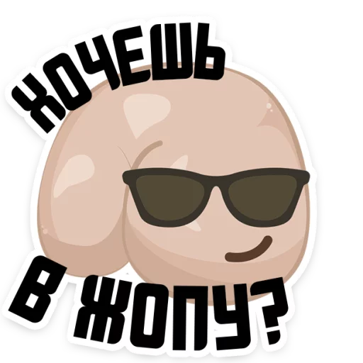 sunglasses goggles eyewear