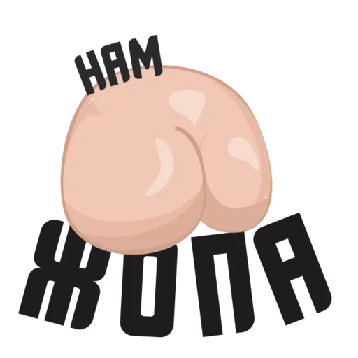 circle design illustration