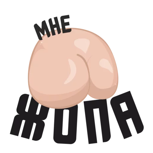 circle design illustration