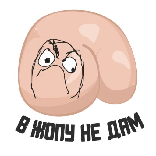 clipart illustration drawing