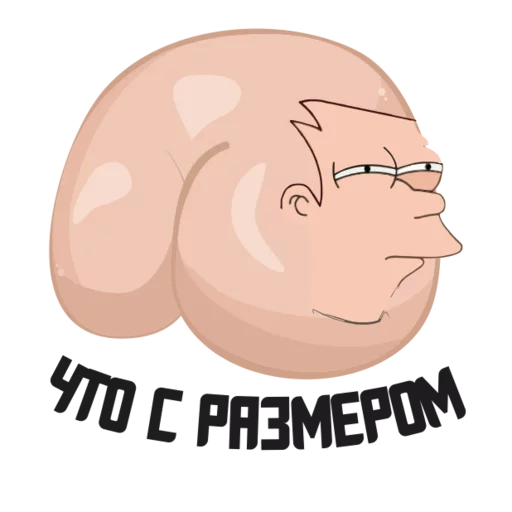 glasses drawing clipart