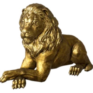 статуя скульптура бронзовая скульптура