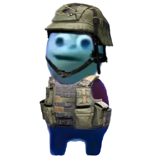 игрушка мультфильм вымышленный персонаж