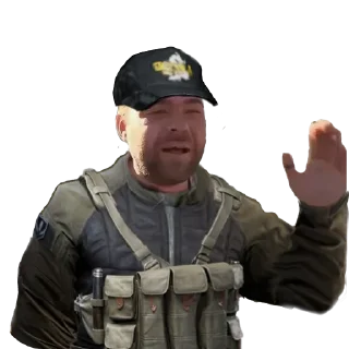 человеческое лицо Человек одежда