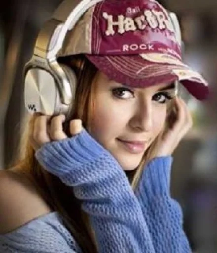 ▒⃟𝄞🇦 🇷 𝐄 🇳 🇦 ＤＡ 🇲 Ú🇸 🇮 🇨 🇦͢▒⃟𝄞 - 