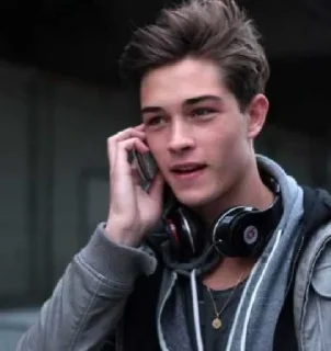 Стикер ▒⃟𝄞🇦 🇷 𝐄 🇳 🇦 ＤＡ 🇲 Ú🇸 🇮 🇨 🇦͢▒⃟𝄞 - 8