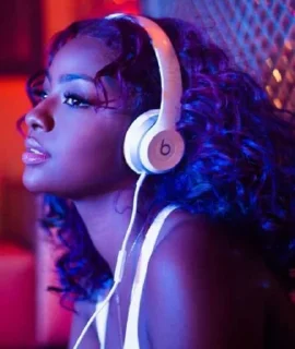 Стикер ▒⃟𝄞🇦 🇷 𝐄 🇳 🇦 ＤＡ 🇲 Ú🇸 🇮 🇨 🇦͢▒⃟𝄞 - 10