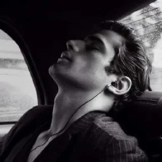 Стикер ▒⃟𝄞🇦 🇷 𝐄 🇳 🇦 ＤＡ 🇲 Ú🇸 🇮 🇨 🇦͢▒⃟𝄞 - 7