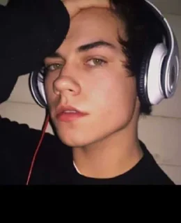 Стикер ▒⃟𝄞🇦 🇷 𝐄 🇳 🇦 ＤＡ 🇲 Ú🇸 🇮 🇨 🇦͢▒⃟𝄞 - 0