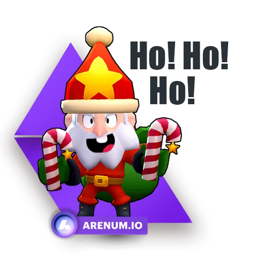 animated cartoon christmas clipart