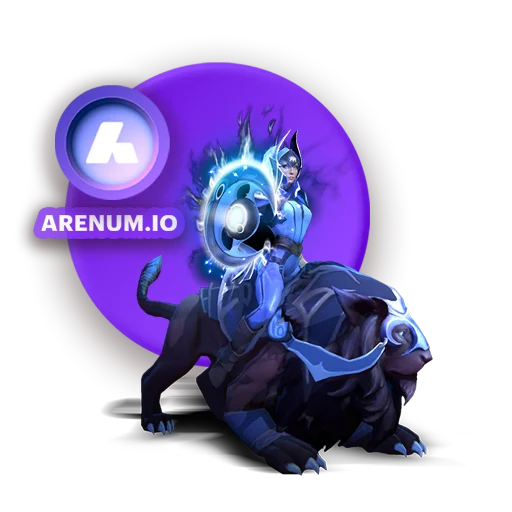 cartoon screenshot fictional character