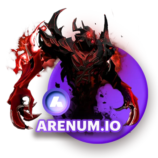 cartoon fictional character screenshot