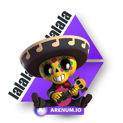 clipart screenshot animated cartoon