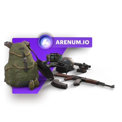 weapon screenshot pc game