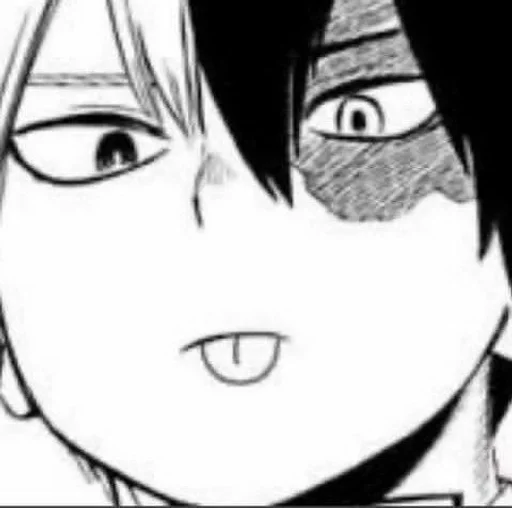 эскиз искусство иллюстрация