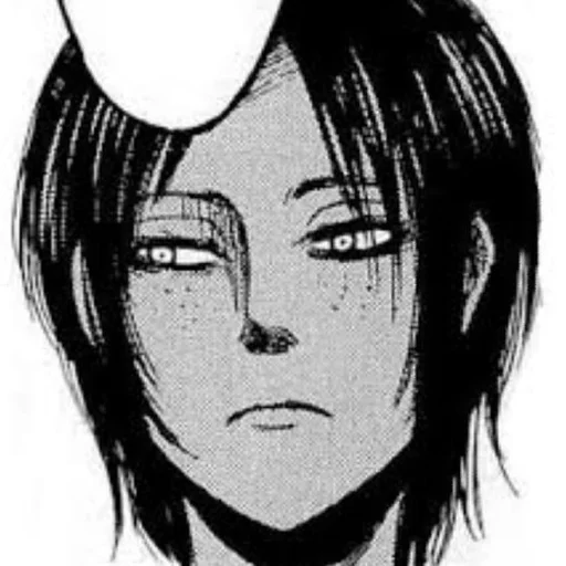 эскиз рисование искусство