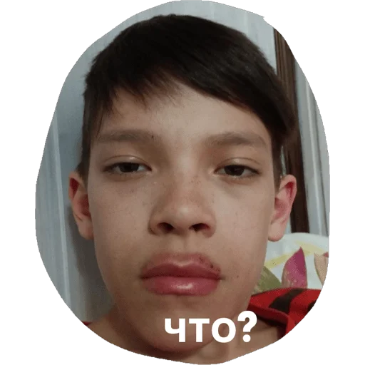 Sticker Arhipka23 - 10