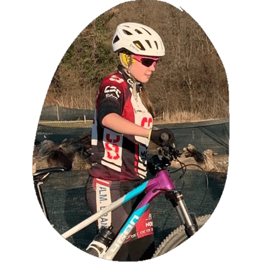 Sticker Arhipka23 - 5