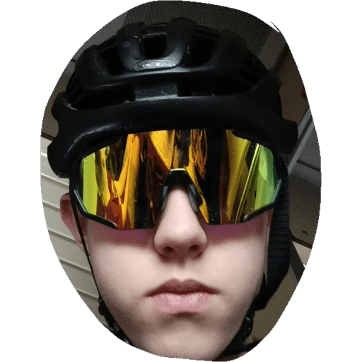 Sticker Arhipka23 - 1