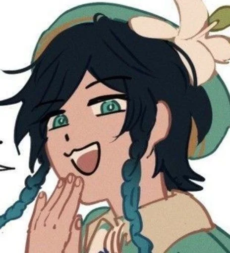 cartoon animated cartoon anime