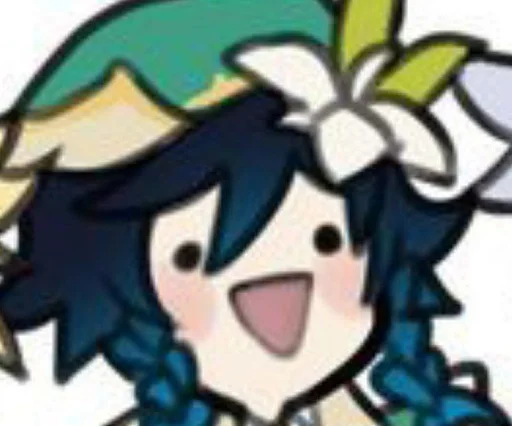 clipart illustration animated cartoon