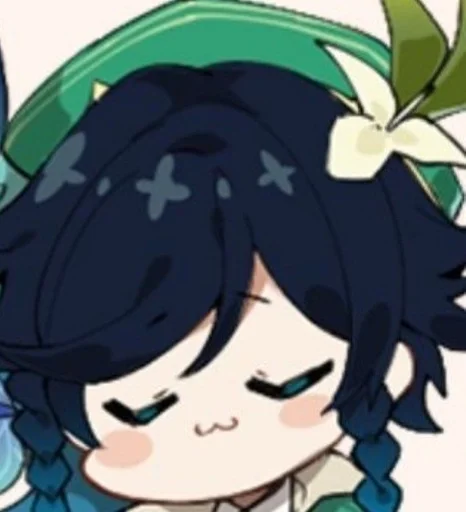 cartoon animated cartoon anime