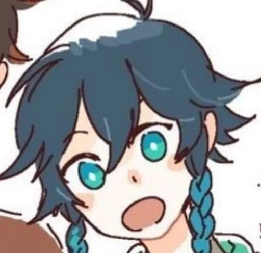 animated cartoon cartoon illustration