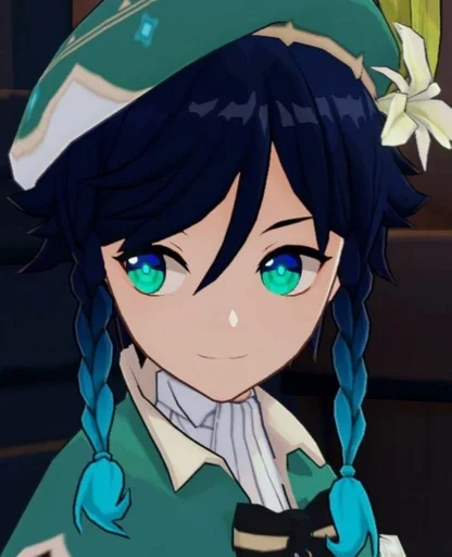 anime cartoon animation