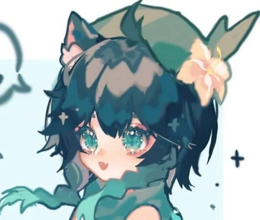 anime cartoon animated cartoon