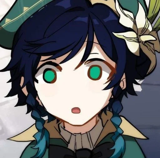 anime cartoon animated cartoon