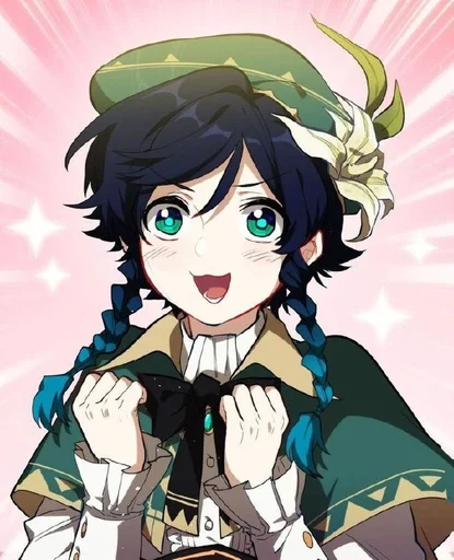 anime cartoon animated cartoon