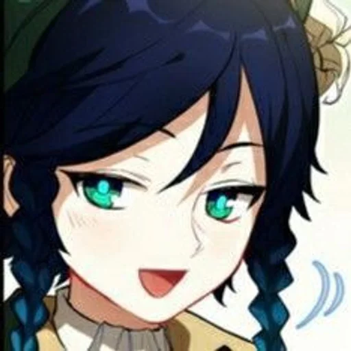 аниме мультфильм мультипликация