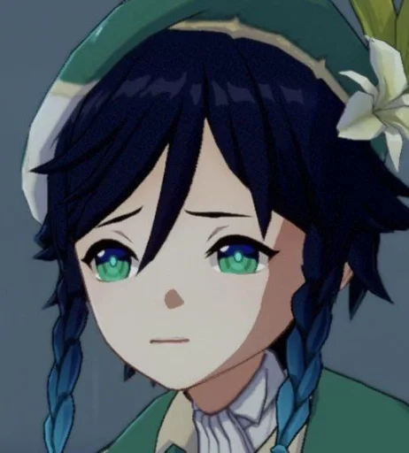 аниме мультфильм манга