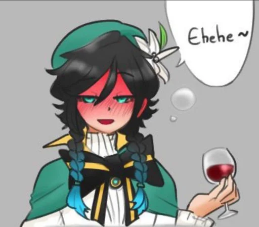 мультипликация Художественная литература мультфильм