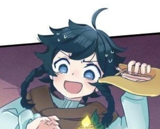 мультипликация мультфильм мультипликация