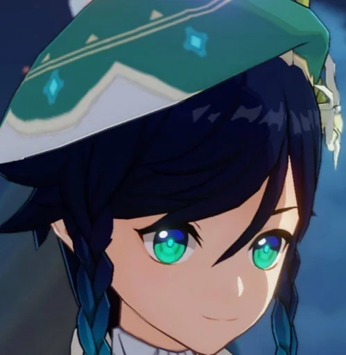 мультфильм аниме мультипликация