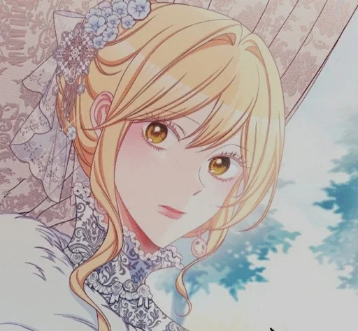 Sticker Ариия :: @fStikBot - 11